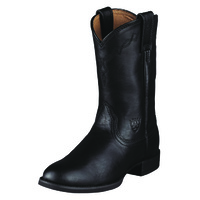 10000794 Ariat Women's Heritage Roper Western