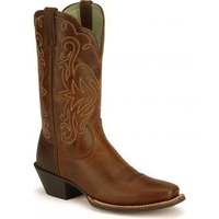 10001056 Ariat Women's Legend Western