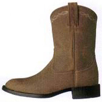 10001850 Ariat Heritage Roper Kids
