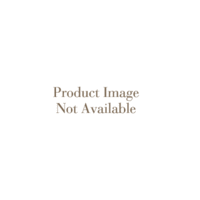 10002163 Ariat Men's Duraroper