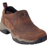 10002166 Ariat Men's Ralley Western Shoe
