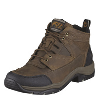 10002182 Ariat Men's Terrain
