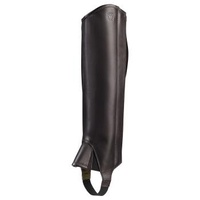 10004465 Ariat Unisex Classic Chap III