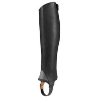 10004542 Ariat Unisex Close Contact Chap