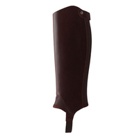 10004545 Ariat Unisex Close Contact Chap