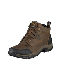 10004820 Ariat Men's Duraterrain H20