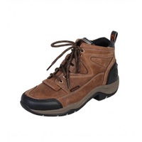 10004820 Ariat Men's Dura Terrain H20