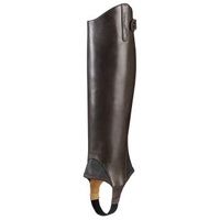 10005991 Ariat Unisex Convington Chap