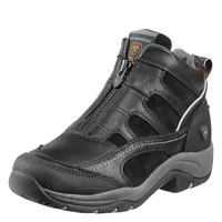 10010166 Ariat Women's Terrain Zip H20