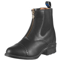 10010879 Ariat Women's Devon Pro VX Paddock Boot