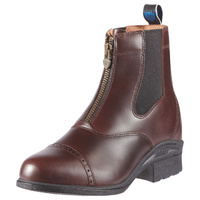 10010880 Ariat Women's Devon Pro VX Paddock Bots