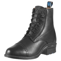 10010881 Ariat Women's Performer Pro VX Paddock Boots