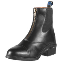 10010883 Ariat Men's Devon Pro VX Paddock Boot