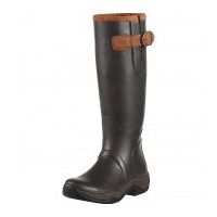 10011037 Ariat Women's Storm Stopper
