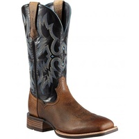 10011785 Ariat Men's Tombstone Performance