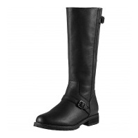 10011826 Ariat Women's Stanton H20
