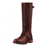 10011828 Ariat Women's Stanton H2O