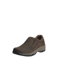 10012749 Ariat Women's Portland