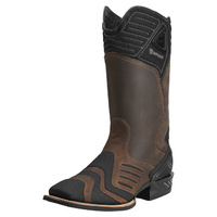 10014044 Ariat Men's Catalyst Western