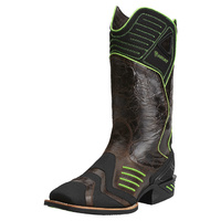 10014045 Ariat Men's Catalyst Western