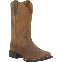 10015294 Ariat Men's Traditional