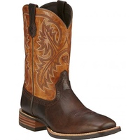 10016295 Ariat Men's Quickdraw