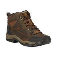 10016378 Ariat Men's Wide Square Toe