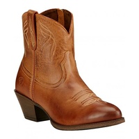 10017323 Ariat Women's Darlin