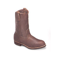 1177 Red Wing 11 inch Men's Pull On
