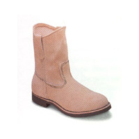 1188 Red Wing 9 inch Men's Pull On