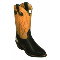 Boulet 0012 Mens Competition Boots