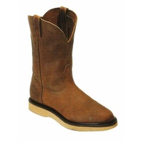 Boulet 0147 Mens General Work Boots