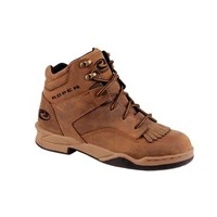 20-350-800 Men's Kiltie Roper Horseshoes