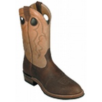Boulet 2044 Mens Boots