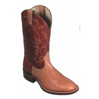 Boulet 2190 Ladies Boots