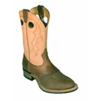 Boulet 2218 Mens Boots