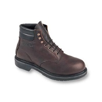 2245 Red Wing 6 inch Men's Steel Toe Lace Up