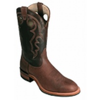 Boulet 2246 Mens Boots