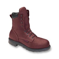 2408 Red Wing 11 inch Men's Steel Toe Pull On