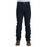 25MWXSN36 Wrangler 20X Men's Slim Fit Jean