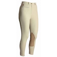 281105 Ariat Women's Sport Stride