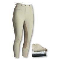 301105 Ariat Women's Sport Rhythm