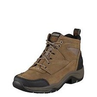 10015199 Ariat Terrain Kids