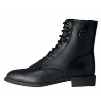 32501 Ariat Men's Heritage Lacer