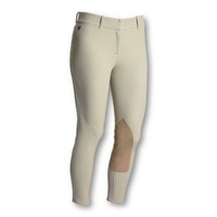 331101 Ariat Women's Sport Low Rider