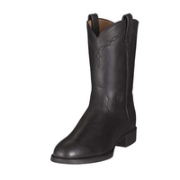 35501 Ariat Men's Heritage Roper