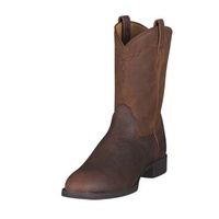 35524 Ariat Men's Heritage Roper