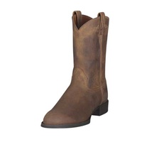 35525 Ariat Men's Heritage Roper