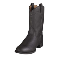 35571 Ariat Men's Heritage Roper