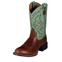 38521 Ariat Men's Cobalt XR Pro